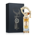 Lattafa - Sehr Eau de Parfum 100 ml