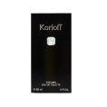 Оригинал Korloff Paris - For Men Eau de Toilette 88 ml