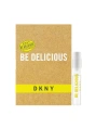 Пробник Оригинал Donna Karan Be Delicious Eau De Parfum 1.5 ml