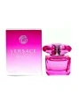 Оригинал VERSACE Bright Crystal Absolu 5 ml mini
