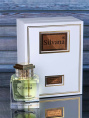 W-12 Silvana A Fresh Start 100 ml + 30 ml tester
