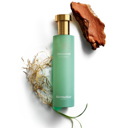 Оригинал Hermetica Cedarise Edp 50 ml