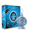 Khalis Perfumes - Zulfa 12 мл