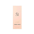 Оригинал Giorgio Armani - Si Woman Eau De Parfum 15 ml