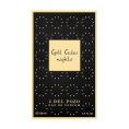 Оригинал Jesus Del Pozo - Gold Cedar Nights 100 ml