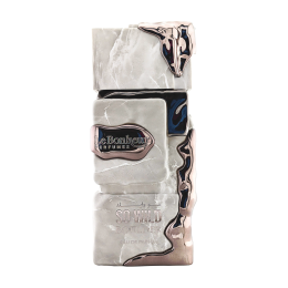 Le Bonheur Perfumes - So Wild Boulder, 100 ml