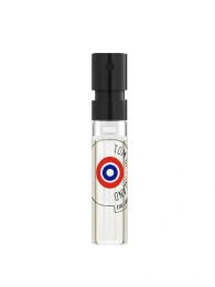Пробник Оригинал Etat Libre D'Orange Tom Of Finland 1.5 ml