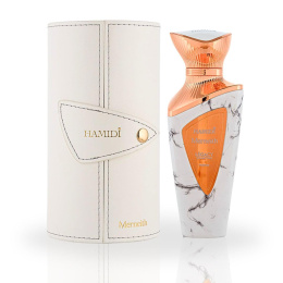 Hamidi - Merneith Legacy Collection 100 ml
