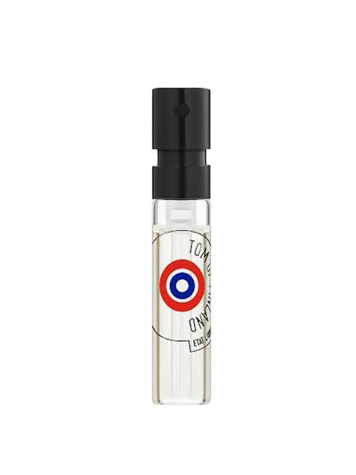 Пробник Оригинал Etat Libre D'Orange Tom Of Finland 1.5 ml