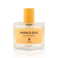 Volare Parfums - Mango Silk Eau de Parfum 100 ml