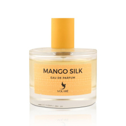 Volare Parfums - Mango Silk Eau de Parfum 100 ml