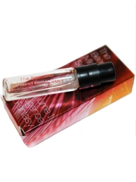 Пробник Оригинал Escentric Molecules The Beautiful Mind Series - Volume 1: Intelligence & Fantasy 2 ml