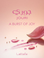 Lattafa - Jouri Eau de Parfum, 100 ml