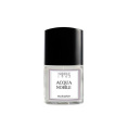 Оригинал Nobile 1942 - Acqua Nobile Eau de Parfum 13 ml