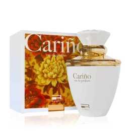 Rue Broca - Carino White Pour Femme Eau de Parfum 100 ml