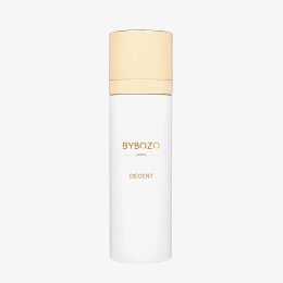 Оригинал спрей для тела ByBozo - Decent 100 ml