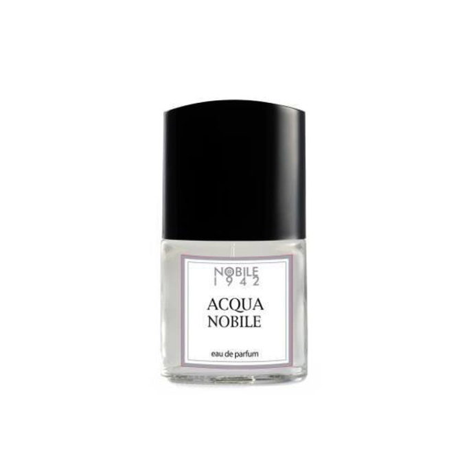Оригинал Nobile 1942 - Acqua Nobile Eau de Parfum 13 ml