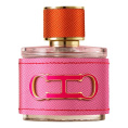 Оригинал Carolina Herrera - CH Pasion 100 ml