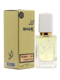 Элитный парфюм Shaik W400 Jo Malone English Pear & Freesia