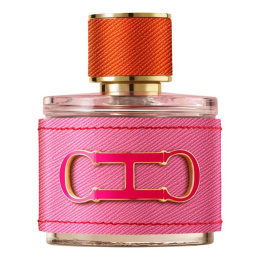 Оригинал Carolina Herrera - CH Pasion 100 ml