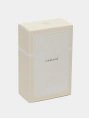 Fragrance World - Eclat Weekend 100 ml