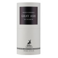 Maison Alhambra - Gray Ash edp 100 ml
