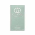 Оригинал Gucci - Guilty Cologne Pour Homme 50 ml