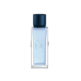 Оригинал Mexx - Magnetic Man Eau de Toilette 30 ml