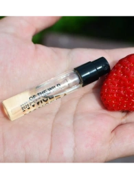 Пробник Оригинал Mancera Of The Wild 2 ml