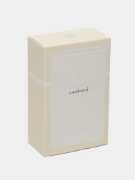 Fragrance World - Eclat Weekend 100 ml