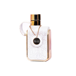 Armaf Tag Her Pour Femme, 100 ml