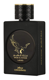 Lattafa - Malik Al Tayoor Concentrated, 100 ml