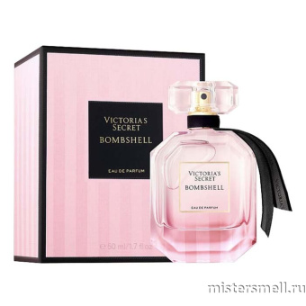 Купить Высокого качества 1в1 50 ml Victoria's Secret - Bombshell духи оптом