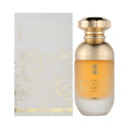 Ajmal - Fleur Enigmatique Eau de Parfum 90 ml