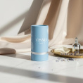 Osma Perfume - Floral' R Eau de Parfum 100 ml