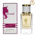 Элитный парфюм Silvana W306 Chloe Eau De Parfum
