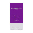 Оригинал Mauboussin - Histoire D'Eau Amethyste 40 ml