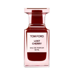 Высокого качества Tom Ford - Lost Cherry, 50 ml