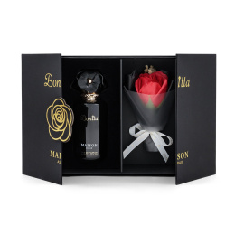 Maison Asrar - Bonita Eau de Parfum 100 ml