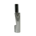 Оригинал Masaki Matsushima - Mat; Metal Eau de Parfum 40 ml