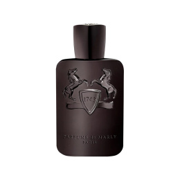 Оригинал Parfums de Marly - Herod, 125 ml