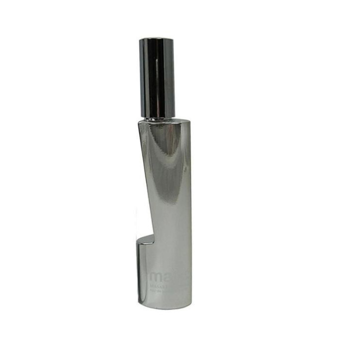 Оригинал Masaki Matsushima - Mat; Metal Eau de Parfum 40 ml