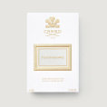 Высокого качества Creed - Fleurissimo 75 ml