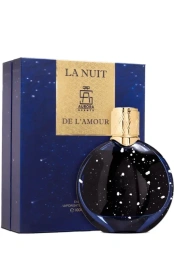 Aurora Scents - La Nuit De L'Amour 100 ml
