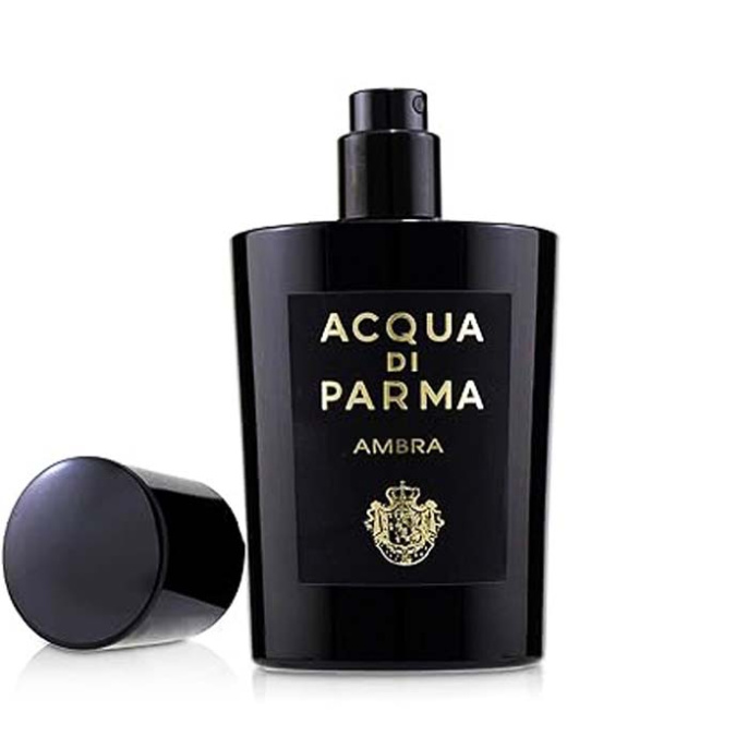 Оригинал Acqua di Parma - Ambra Eau de Parfum 20 ml