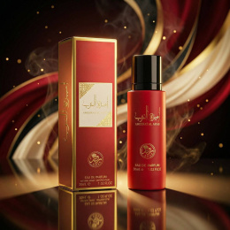 Rose Perfumes - Ameerat Al Arab 30 ml