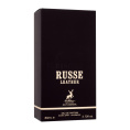 Maison Alhambra - Russe Leather edP 80 ml