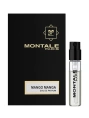 Пробник Оригинал Montale Mango Manga 2 ml