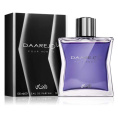 Rasasi - Daarej Pour Homme, 100 ml