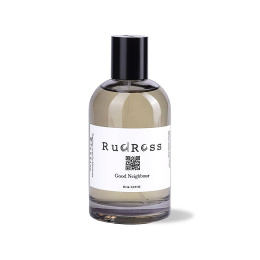 Оригинал тестер RudRoss - Good Neighbour Eau de Parfum 95 ml